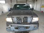 2007 Ford Ranger Super Cab продається в Lexington, KY - Front End