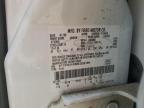 2008 Ford F350 Srw Super Duty for Sale in Wayland, MI - Front End