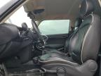 2012 Mini Cooper S for Sale in London, ON - Front End