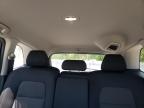 2024 HONDA CR-V LX for sale at Copart ON - LONDON