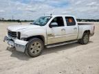 2013 Gmc Sierra C1500 Sle for Sale in New Braunfels, TX - Front End