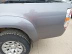 2009 MAZDA BT-50 INTR for sale at Copart SANDY