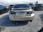 2015 Honda Accord 2.4L за продажба в Riverview, FL - Front End
