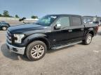 2016 Ford F150 Supercrew للبيع في Dunn، NC - Minor Dent/Scratches