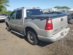 2004 Ford Explorer Sport Trac  للبيع في New Britain، CT - Front End