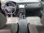 2019 Ford Flex Sel zu verkaufen in Woodhaven, MI - Front End