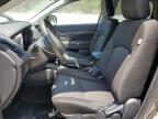 2018 Mitsubishi Outlander Sport Es продається в Hampton, VA - Front End