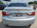 Wilmer, TX에서 판매 중인 2012 Hyundai Sonata Se   - Side
