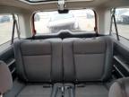 2006 Honda Element Ex de vânzare în Brookhaven, NY - Minor Dent/Scratches
