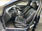 2019 Volkswagen Gti S на продаже в North Billerica, MA - Normal Wear
