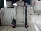 2013 Mercedes-Benz Gl 450 4Matic продається в Columbus, OH - Water/Flood
