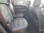 2020 Kia Telluride Ex for Sale in Cahokia Heights, IL - Rear End