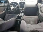 2011 Nissan Altima Base   na sprzedaż w Florence, MS - Front End