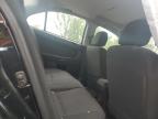 2011 Mitsubishi Lancer Es/Es Sport за продажба в New Britain, CT - Side