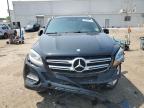 2017 Mercedes-Benz Gle 350 4Matic იყიდება Fredericksburg-ში, VA - Front End