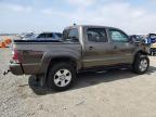 2014 Toyota Tacoma Double Cab Prerunner للبيع في San Diego، CA - Front End