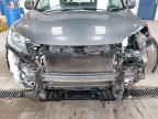 2015 HONDA CR-V SE I- for sale at Copart EAST KILBRIDE