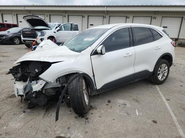 FORD ESCAPE SE 2021