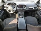 2019 Gmc Terrain Sle იყიდება Woodhaven-ში, MI - Front End