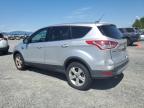 2013 Ford Escape Se იყიდება Arlington-ში, WA - Rear End