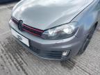 2009 VOLKSWAGEN GOLF GT TD for sale at Copart CHESTER