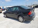 2006 Ford Focus Zx4 for Sale in Haslet, TX - Rear End