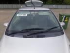 2006 HONDA JAZZ SE for sale at Copart WHITBURN
