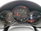 2024 Porsche Cayman Base for Sale in Houston, TX - Normal Wear