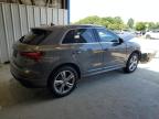 Mebane, NC에서 판매 중인 2024 Audi Q3 Premium Plus S Line 45 - Front End