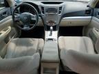 2013 Subaru Legacy 2.5I Premium for Sale in Marlboro, NY - Front End