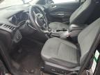 2016 Ford Escape Se en Venta en Bridgeton, MO - Side