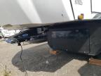 2022 Jayco North Poin   for Sale in Woodburn, OR - Burn - Interior