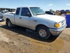 1995 Ford Ranger Super Cab   for Sale in Brighton, CO - Mechanical