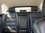 2014 Mazda Cx-5 Gt de vânzare în Mendon, MA - Front End