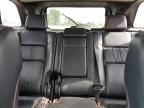 2011 Jeep Grand Cherokee Limited за продажба в Columbia Station, OH - Mechanical
