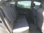 2007 Toyota Prius  for Sale in Nampa, ID - Rear End
