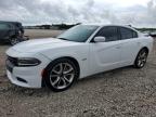 2015 Dodge Charger R/T for Sale in West Palm Beach, FL - Side