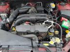 2016 Subaru Crosstrek Premium للبيع في New Britain، CT - Front End