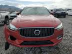 Magna, UT에서 판매 중인 2018 Volvo Xc60 T6 - Front End