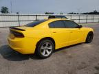 2017 Dodge Charger Sxt   იყიდება Dunn-ში, NC - Front End