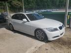 2009 Bmw 328 I for Sale in Hueytown, AL - Rear End