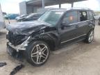 2012 Mercedes-Benz Glk 350 за продажба в West Palm Beach, FL - Front End
