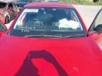 2022 VAUXHALL CORSA SE E for sale at Copart SANDWICH