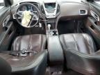 2015 Chevrolet Equinox Lt zu verkaufen in Fort Pierce, FL - All Over