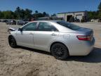 2009 Toyota Camry Base for Sale in Mendon, MA - Front End