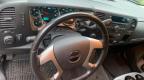 2011 Gmc Sierra K1500 Sle for Sale in New Britain, CT - Minor Dent/Scratches