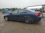 2005 Acura Tl    na sprzedaż w Laurel, MD - Side