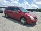 2007 Kia Sedona Ex for Sale in Lumberton, NC - Rear End
