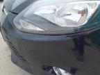 2014 FORD FOCUS TITA for sale at Copart YORK
