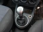 2007 FORD FUSION ZET for sale at Copart YORK